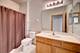 1478 W Flint, Romeoville, IL 60446