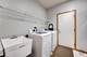 1478 W Flint, Romeoville, IL 60446