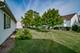 1478 W Flint, Romeoville, IL 60446