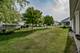 1478 W Flint, Romeoville, IL 60446