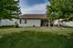 1478 W Flint, Romeoville, IL 60446