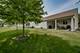 1478 W Flint, Romeoville, IL 60446