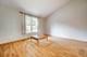 1478 W Flint, Romeoville, IL 60446