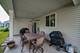 1478 W Flint, Romeoville, IL 60446