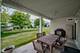 1478 W Flint, Romeoville, IL 60446