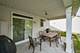 1478 W Flint, Romeoville, IL 60446