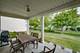 1478 W Flint, Romeoville, IL 60446