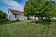 1478 W Flint, Romeoville, IL 60446