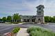 1478 W Flint, Romeoville, IL 60446