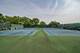1478 W Flint, Romeoville, IL 60446