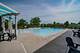 1478 W Flint, Romeoville, IL 60446