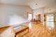 1478 W Flint, Romeoville, IL 60446