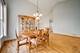 1478 W Flint, Romeoville, IL 60446