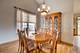 1478 W Flint, Romeoville, IL 60446