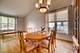 1478 W Flint, Romeoville, IL 60446