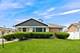 9210 S Mozart, Evergreen Park, IL 60805