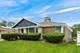 9210 S Mozart, Evergreen Park, IL 60805