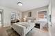 9210 S Mozart, Evergreen Park, IL 60805