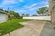9210 S Mozart, Evergreen Park, IL 60805