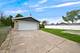 9210 S Mozart, Evergreen Park, IL 60805