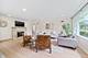 9210 S Mozart, Evergreen Park, IL 60805