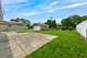 9210 S Mozart, Evergreen Park, IL 60805