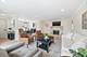 9210 S Mozart, Evergreen Park, IL 60805