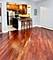 2530 W Foster Unit 210, Chicago, IL 60625