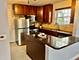 2530 W Foster Unit 210, Chicago, IL 60625