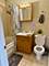 2530 W Foster Unit 210, Chicago, IL 60625