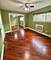 2530 W Foster Unit 210, Chicago, IL 60625