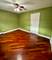2530 W Foster Unit 210, Chicago, IL 60625