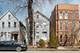 1430 W Superior Unit 2F, Chicago, IL 60642