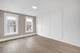 1430 W Superior Unit 2F, Chicago, IL 60642