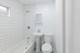 1430 W Superior Unit 2F, Chicago, IL 60642