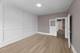 1430 W Superior Unit 2F, Chicago, IL 60642
