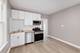 1430 W Superior Unit 2F, Chicago, IL 60642