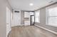 1430 W Superior Unit 2F, Chicago, IL 60642