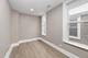 1430 W Superior Unit 2F, Chicago, IL 60642