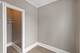 1430 W Superior Unit 2F, Chicago, IL 60642