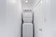 1430 W Superior Unit 2F, Chicago, IL 60642