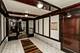 5142 S Greenwood Unit 1, Chicago, IL 60615
