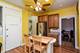 5142 S Greenwood Unit 1, Chicago, IL 60615