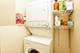 5142 S Greenwood Unit 1, Chicago, IL 60615