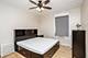 5142 S Greenwood Unit 1, Chicago, IL 60615