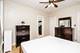 5142 S Greenwood Unit 1, Chicago, IL 60615