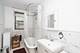 5142 S Greenwood Unit 1, Chicago, IL 60615
