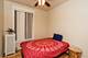 5142 S Greenwood Unit 1, Chicago, IL 60615