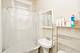 5142 S Greenwood Unit 1, Chicago, IL 60615