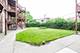 5142 S Greenwood Unit 1, Chicago, IL 60615
